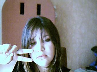 ma best